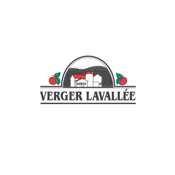 Verger Lavallée